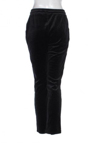 Pantaloni trening de femei Unbranded, Mărime M, Culoare Negru, Preț 47,99 Lei