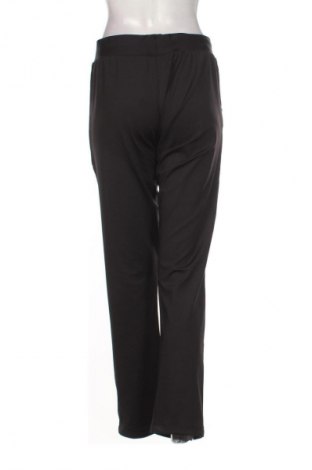 Damen Sporthose Unbranded, Größe M, Farbe Schwarz, Preis 14,83 €