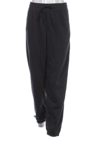 Дамско спортно долнище Under Armour, Размер L, Цвят Черен, Цена 68,99 лв.