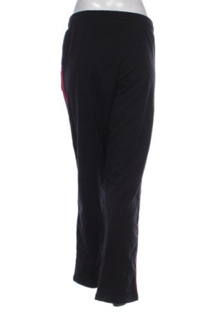 Дамско спортно долнище Up 2 Fashion, Размер XL, Цвят Многоцветен, Цена 29,00 лв.