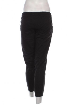 Damen Sporthose Up 2 Fashion, Größe M, Farbe Schwarz, Preis 13,99 €