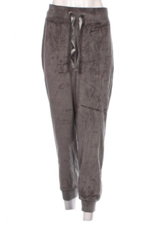 Damen Sporthose Up 2 Fashion, Größe XL, Farbe Grün, Preis € 14,83