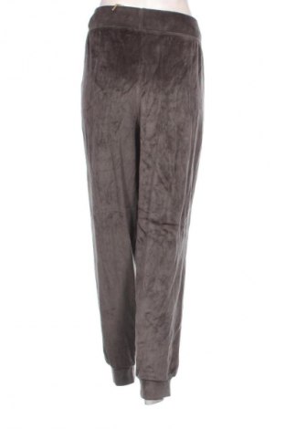 Damen Sporthose Up 2 Fashion, Größe XL, Farbe Grün, Preis € 14,83