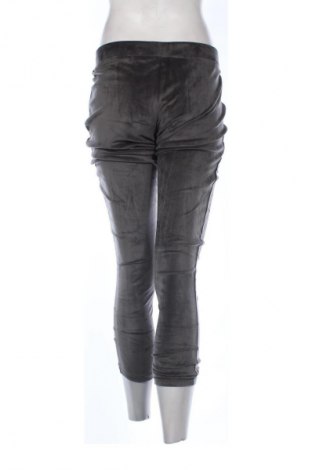 Pantaloni trening de femei Up 2 Fashion, Mărime L, Culoare Gri, Preț 109,99 Lei