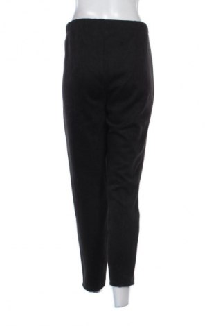 Damen Sporthose Up 2 Fashion, Größe XL, Farbe Schwarz, Preis € 13,99