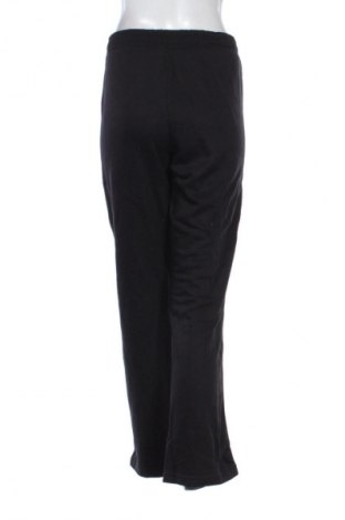 Pantaloni trening de femei Up 2 Fashion, Mărime L, Culoare Negru, Preț 69,99 Lei