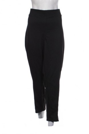 Dámské tepláky Up 2 Fashion, Velikost 5XL, Barva Černá, Cena  367,00 Kč