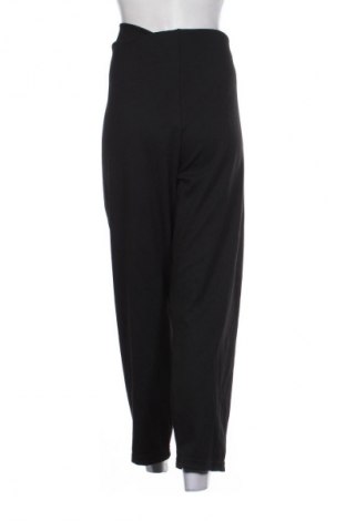 Dámské tepláky Up 2 Fashion, Velikost 5XL, Barva Černá, Cena  367,00 Kč