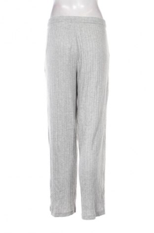 Damen Sporthose Up 2 Fashion, Größe L, Farbe Silber, Preis € 23,53