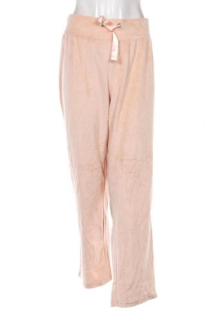 Női sport nadrág Up 2 Fashion, Méret XXL, Szín Bézs, Ár 5 800 Ft