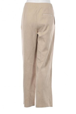 Damen Sporthose Yaya, Größe M, Farbe Beige, Preis € 26,99