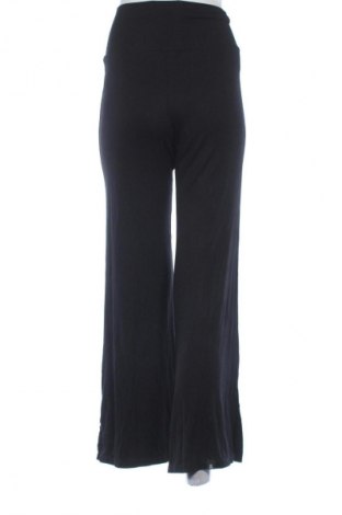 Női sport nadrág Yoga Searcher, Méret M, Szín Fekete, Ár 23 839 Ft