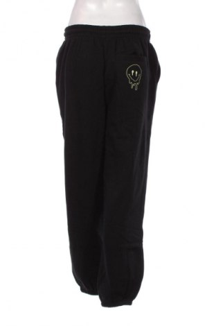 Dámske tepláky Your Turn, Veľkosť M, Farba Čierna, Cena  37,95 €