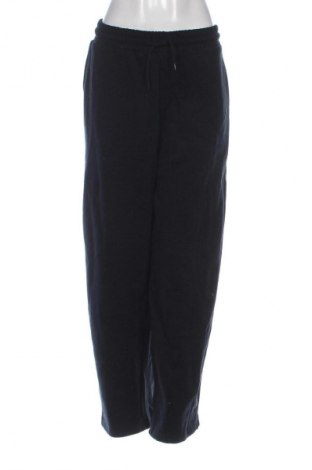 Női sport nadrág Your Turn, Méret L, Szín Fekete, Ár 19 749 Ft