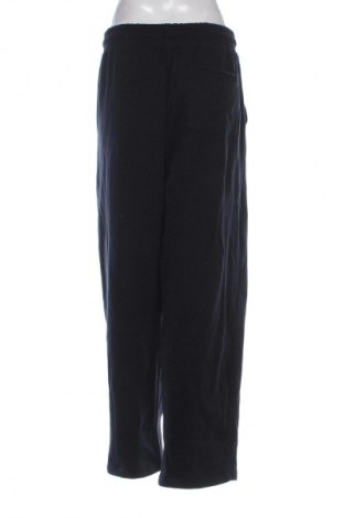 Női sport nadrág Your Turn, Méret L, Szín Fekete, Ár 19 749 Ft