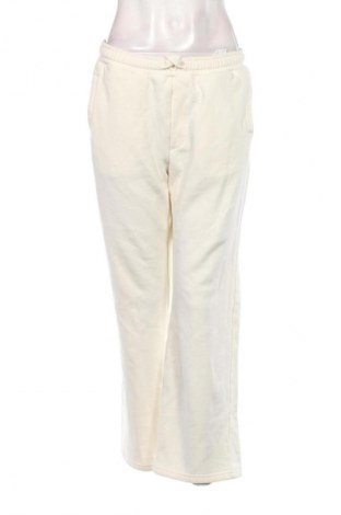 Női sport nadrág Your Turn, Méret M, Szín Ekrü
, Ár 19 749 Ft