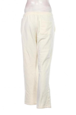 Női sport nadrág Your Turn, Méret M, Szín Ekrü
, Ár 19 749 Ft