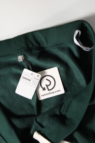 Damen Sporthose Zeeman, Größe XL, Farbe Grün, Preis € 23,99