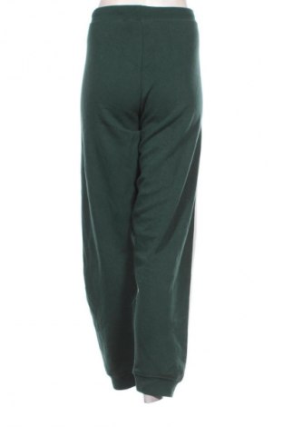 Damen Sporthose Zeeman, Größe XL, Farbe Grün, Preis € 23,99