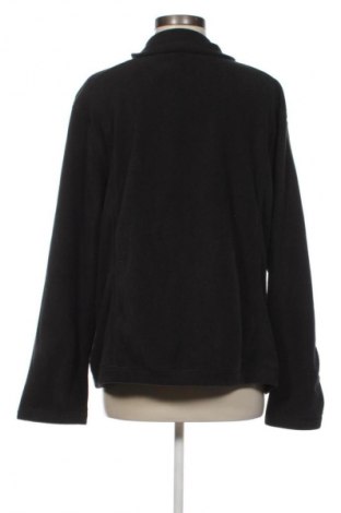 Dámsky športový vrch  ALEX, Veľkosť XL, Farba Čierna, Cena  10,95 €