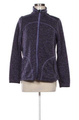 Damen Sportoberteil Active By Tchibo, Größe M, Farbe Mehrfarbig, Preis 13,99 €