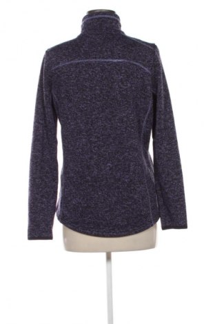 Damen Sportoberteil Active By Tchibo, Größe M, Farbe Mehrfarbig, Preis 13,99 €