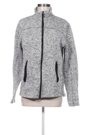 Női sport felső Active Touch, Méret XL, Szín Szürke, Ár 4 449 Ft