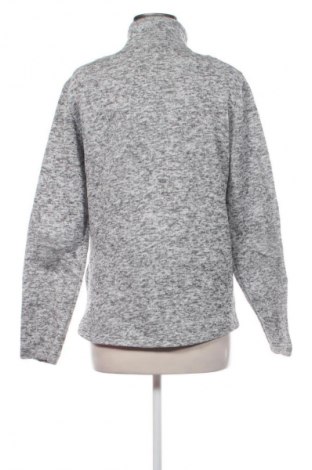 Női sport felső Active Touch, Méret XL, Szín Szürke, Ár 4 449 Ft