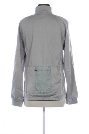 Γυναικεία αθλητική ζακέτα Active Touch, Μέγεθος M, Χρώμα Γκρί, Τιμή 39,39 €