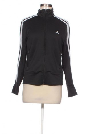 Dámsky športový vrch  Adidas, Veľkosť L, Farba Viacfarebná, Cena  30,95 €