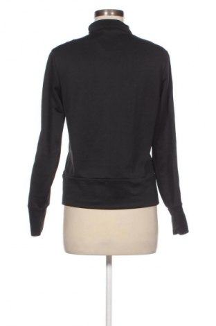 Dámsky športový vrch  Adidas, Veľkosť L, Farba Viacfarebná, Cena  30,95 €