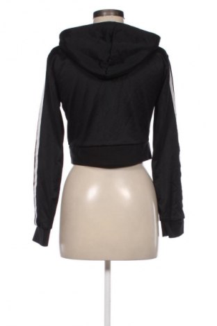 Női sport felső Adidas, Méret M, Szín Fekete, Ár 12 349 Ft