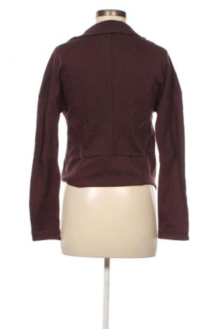 Damska bluza sportowa Adidas, Rozmiar S, Kolor Brązowy, Cena 247,18 zł