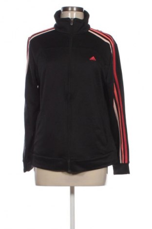 Bluză trening de femei Adidas, Mărime L, Culoare Multicolor, Preț 103,99 Lei