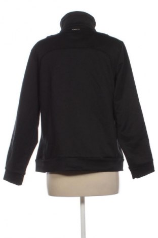 Bluză trening de femei Adidas, Mărime L, Culoare Multicolor, Preț 103,99 Lei