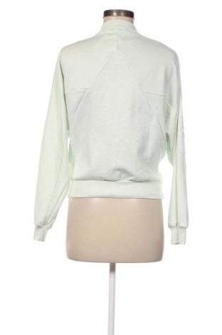 Dámsky športový vrch  Adidas, Veľkosť XXS, Farba Zelená, Cena  52,95 €