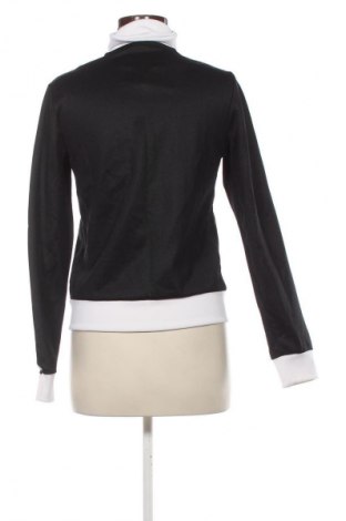 Damen Sportoberteil Adidas, Größe XS, Farbe Schwarz, Preis € 72,99