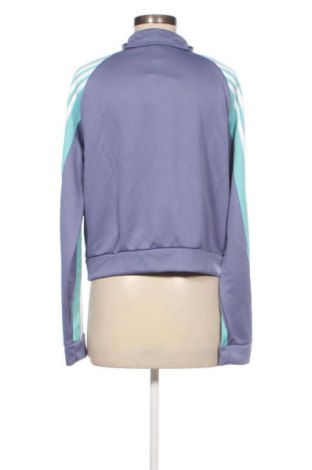 Bluză trening de femei Adidas, Mărime M, Culoare Multicolor, Preț 114,99 Lei