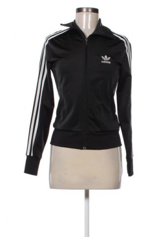 Női sport felső Adidas, Méret S, Szín Fekete, Ár 13 429 Ft