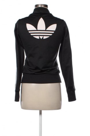 Női sport felső Adidas, Méret S, Szín Fekete, Ár 13 429 Ft