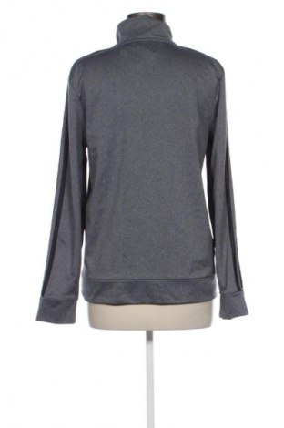 Damska bluza sportowa Adidas, Rozmiar XL, Kolor Szary, Cena 110,07 zł