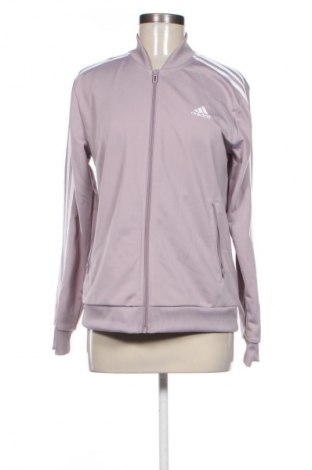 Dámsky športový vrch  Adidas, Veľkosť M, Farba Ružová, Cena  65,95 €