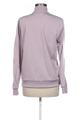Dámsky športový vrch  Adidas, Veľkosť M, Farba Ružová, Cena  65,95 €