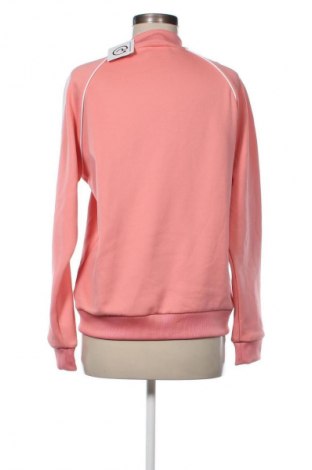 Damen Sportoberteil Adidas Originals, Größe L, Farbe Mehrfarbig, Preis 39,99 €