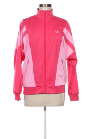Női sport felső Adidas Originals, Méret XL, Szín Rózsaszín, Ár 15 759 Ft