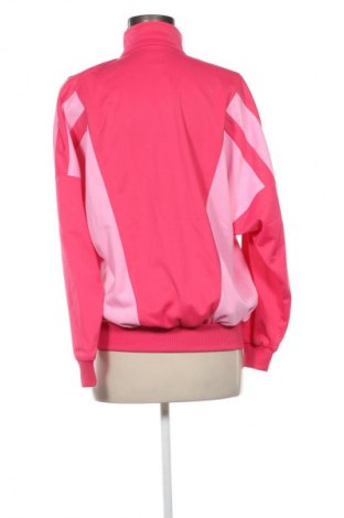 Női sport felső Adidas Originals, Méret XL, Szín Rózsaszín, Ár 15 759 Ft
