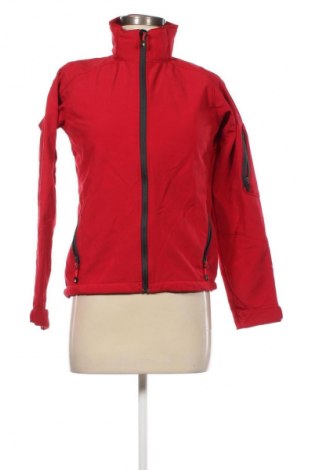 Női sport felső Advance, Méret S, Szín Piros, Ár 4 339 Ft