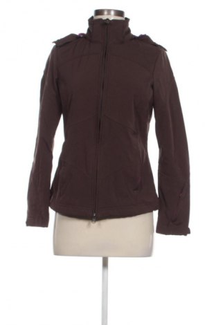 Damen Sportoberteil Alpina, Größe S, Farbe Braun, Preis 46,99 €