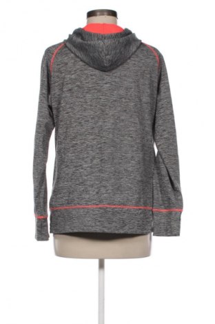 Dámský sportovní vrch  Atmosphere, Velikost L, Barva Vícebarevné, Cena  249,00 Kč