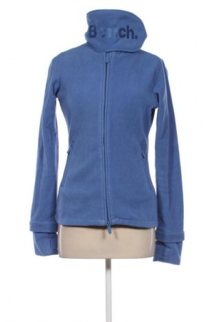 Damska bluza sportowa Bench, Rozmiar M, Kolor Niebieski, Cena 69,99 zł